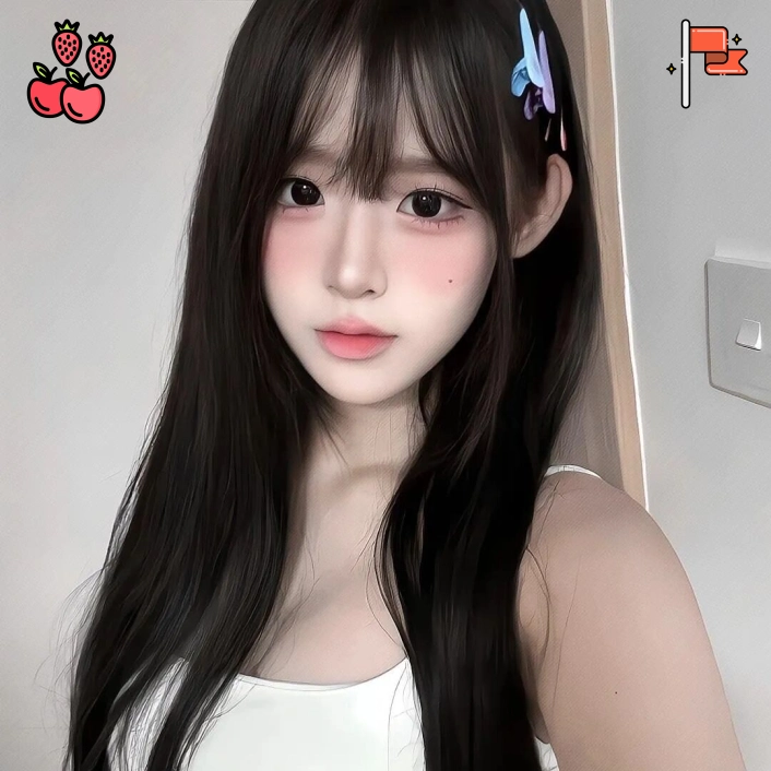 半夏