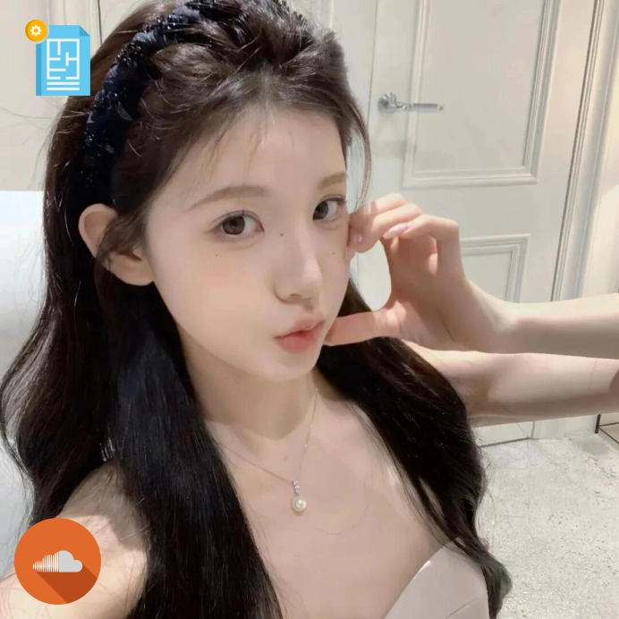 曾女士
