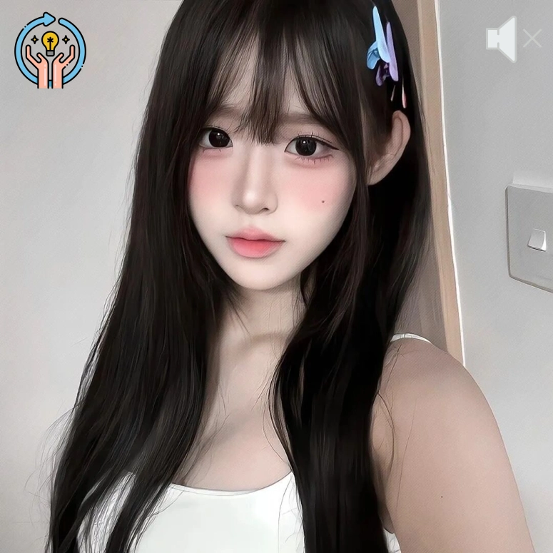 路人甲