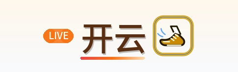 开云 Logo